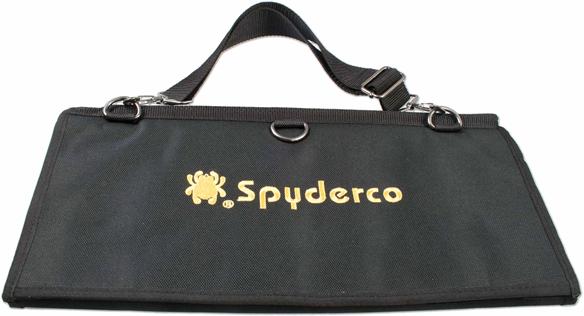 Produktbild Spyderco Spyderpac