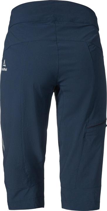 Produktbild Schöffel Women's Pants Moldavia (36)