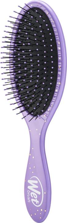 Actual product image Wet Brush Original Detangler Disney Princess Jasmine