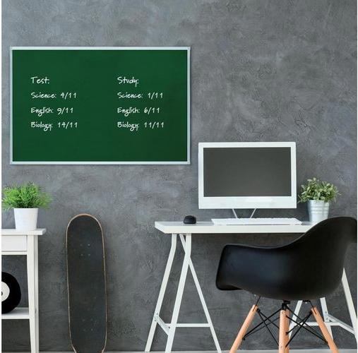 Immagine prodotto Franken Lavagna X-traLine (120 x 90 cm)