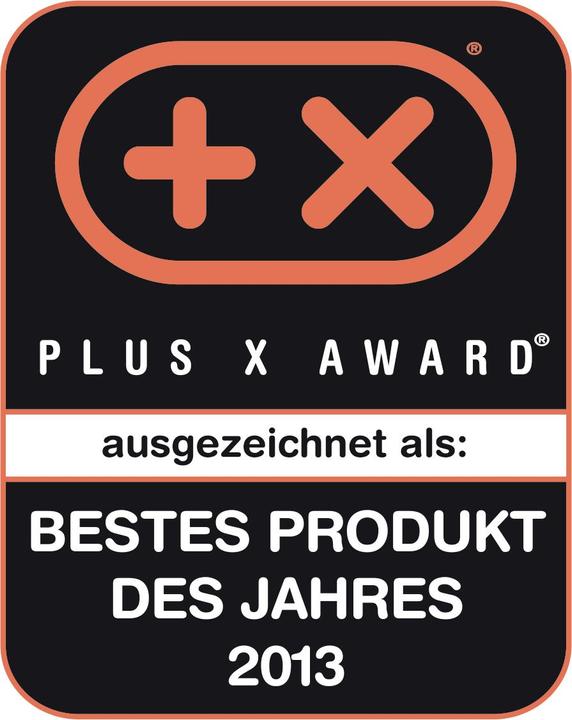 Produktbild Unold Superbox