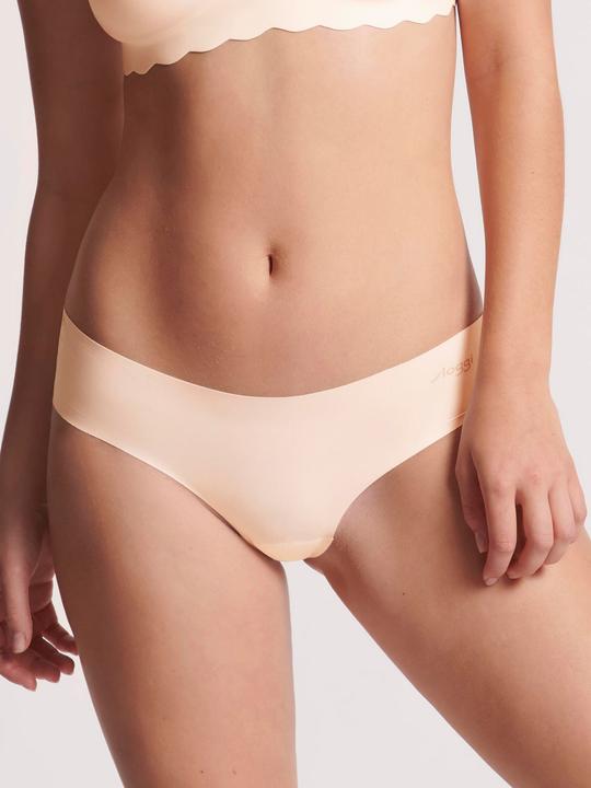 Produktbild Sloggi Hipster ZERO Microfibre 2.0 (M, 4er Pack)