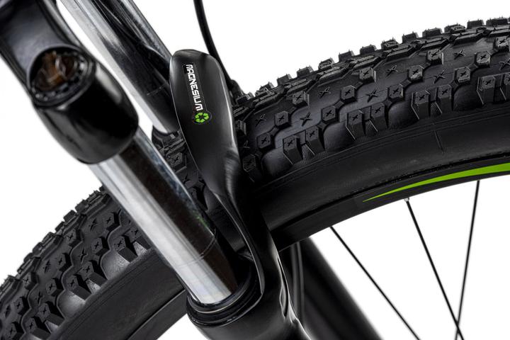 Produktbild KS Cycling Xceed (50 cm)