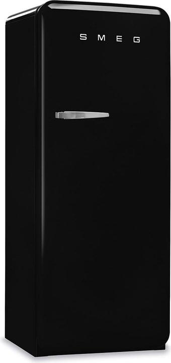 Produktbild Smeg Retro Style FAB28RBL5 (270 l)