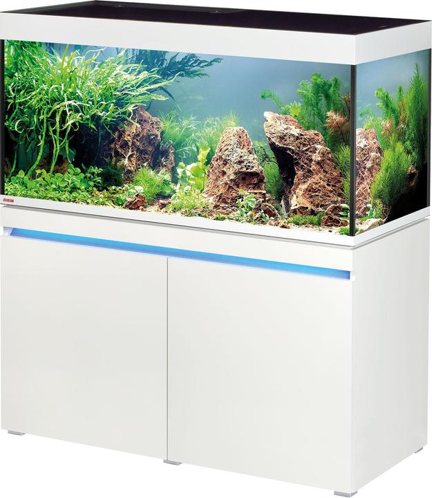 Produktbild Eheim Incpiria 430 LED+ alpin (430 l)