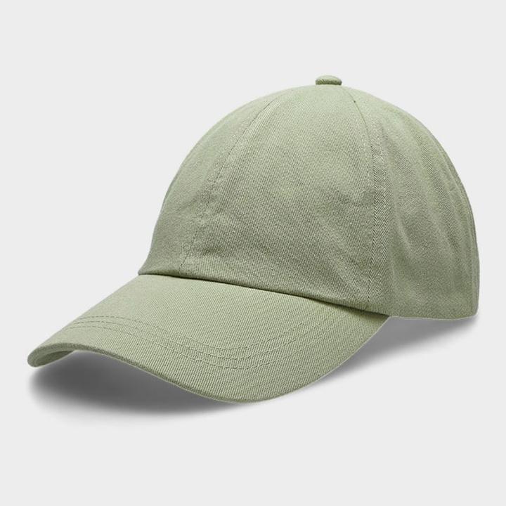 Actual product image Outhorn Kappe