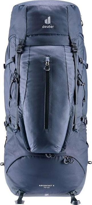 Immagine prodotto Deuter Aircontact X 70+15 (70 l)