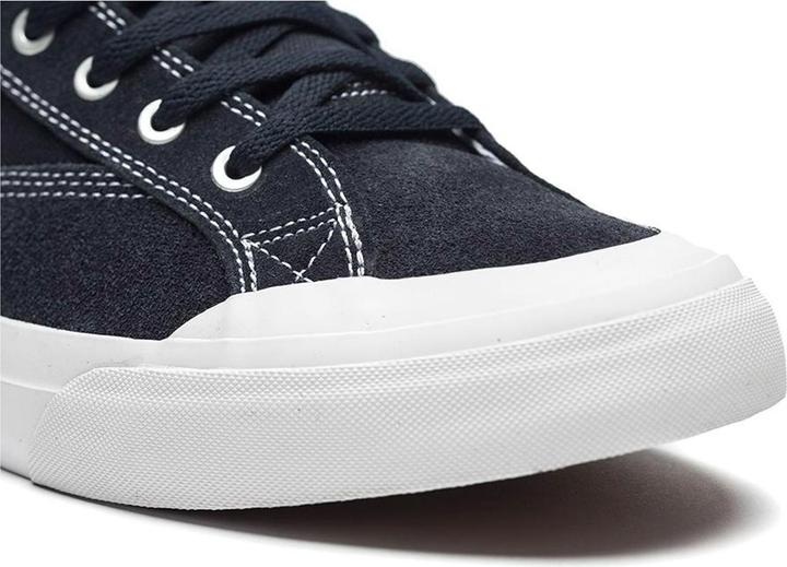 Produktbild Huf Classic Lo Ess (38)