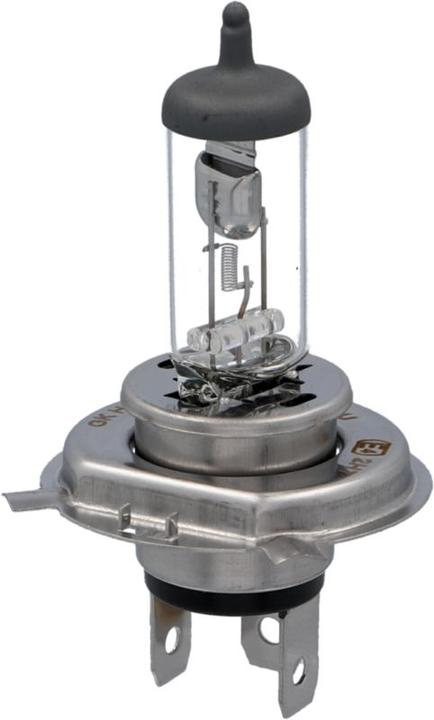 Immagine prodotto Unitec Lampada per auto (H4)