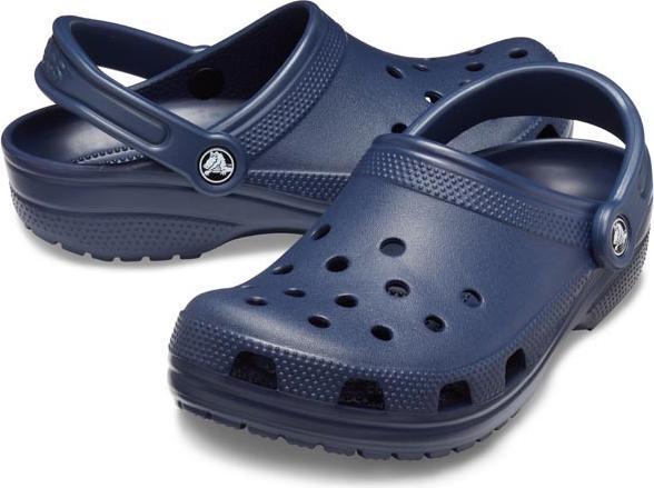 Immagine prodotto Crocs Classic (37, 38)