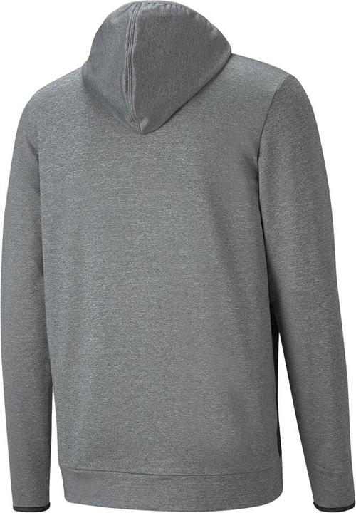 Actual product image Puma RTG Hoodie-585831 (L)