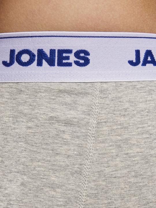 Produktbild Jack & Jones Super Twist (S, 3er Pack)