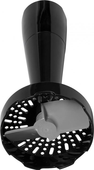 Productafbeelding Braun MultiQuick 9 (EU-stekker)