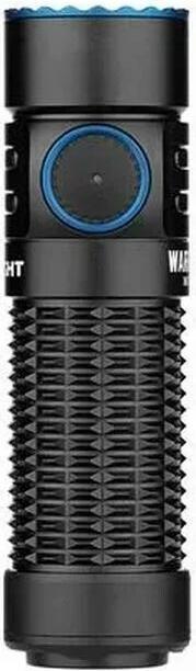 Image du produit Olight Warrior Nano (8.10 cm, 1200 lm)