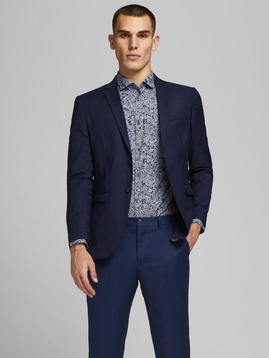 Image du produit Jack & Jones Franco (52)