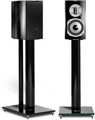 Quadral Chromium Style 2 (1 pair)