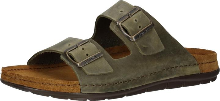 Rohde Pantolette Rodigo-H (42)