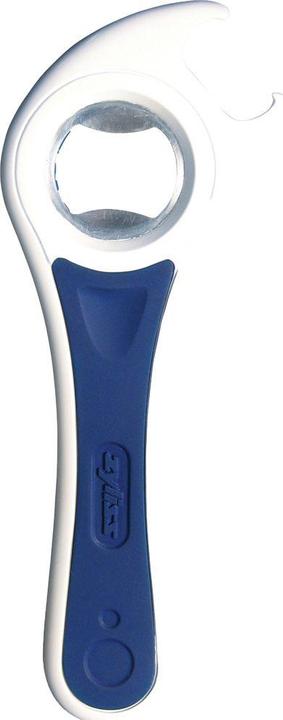 Image du produit Zyliss Ouvreur 5 en 1