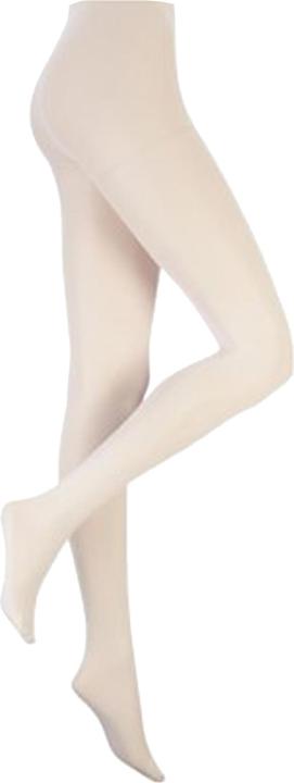 Weiss