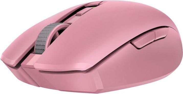 Actual product image Razer Orochi V2 (Wireless)