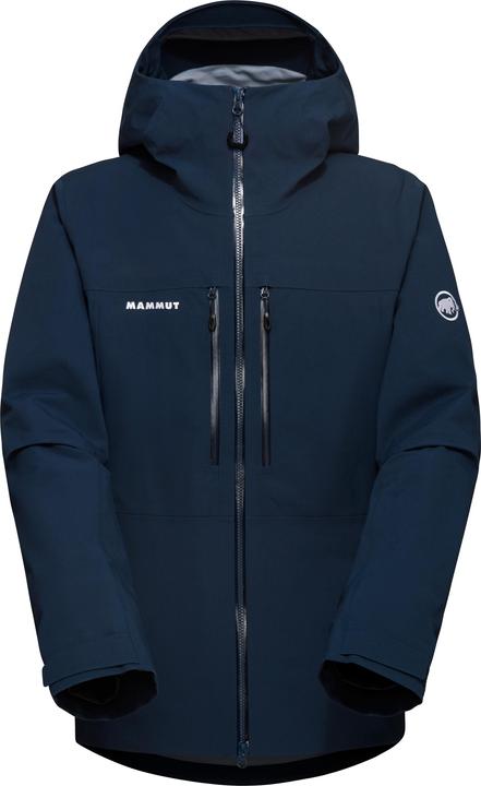 Mammut Stoney