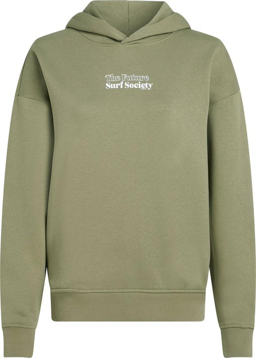 Actual product image O'Neill The Future Surf Society Hoodie (L)