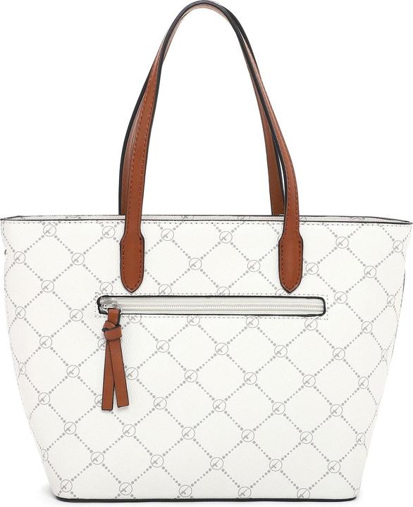 Immagine prodotto Tamaris Anastasia classico ecru (7.74 l)