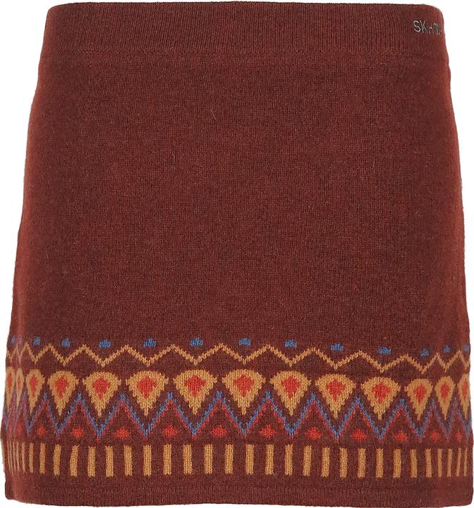 Produktbild Skhoop Ullis (XS)