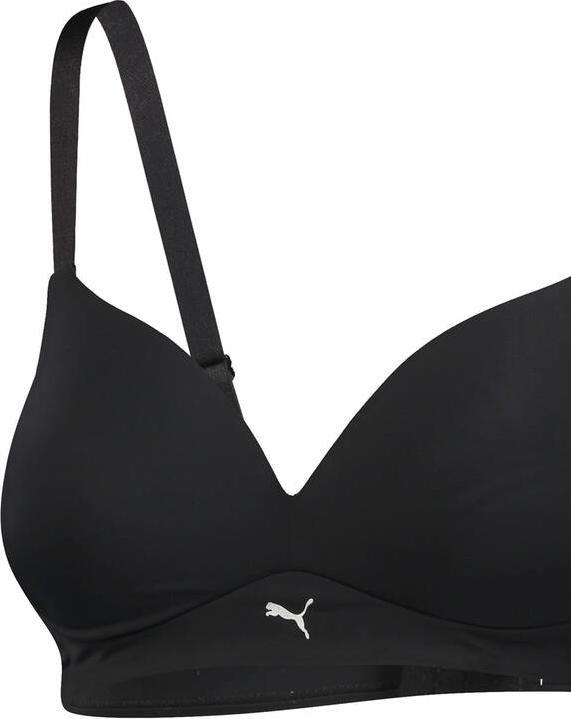 Immagine prodotto Puma Padded Bra Microfiber (70 D)