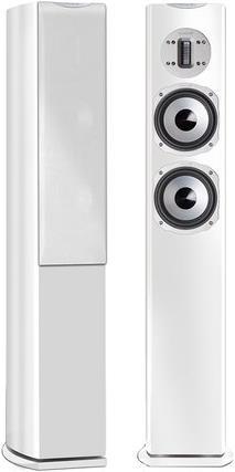 Produktbild Quadral Chromium Style 6 (1 Paar)
