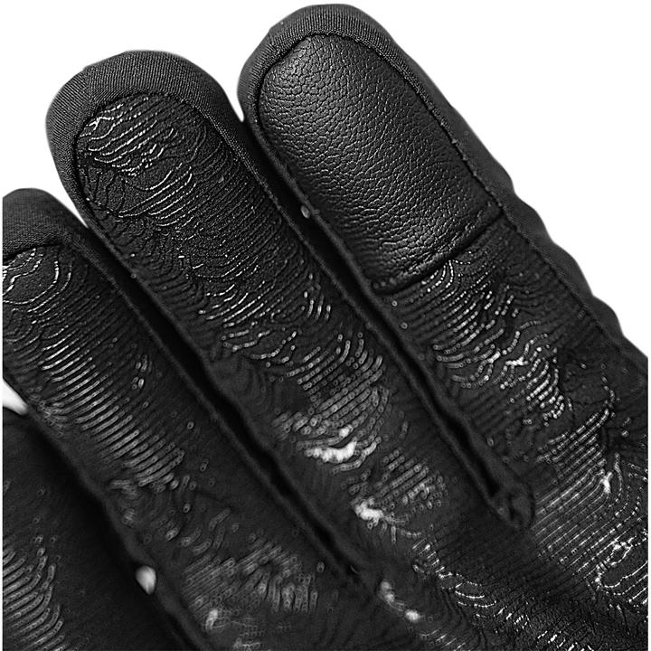 Produktbild Reusch Raptor R-Tex XT Touch-Tec (8.5)