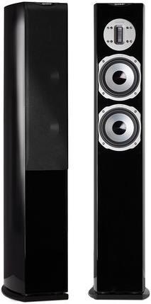 Produktbild Quadral Chromium Style 6 (1 Paar)