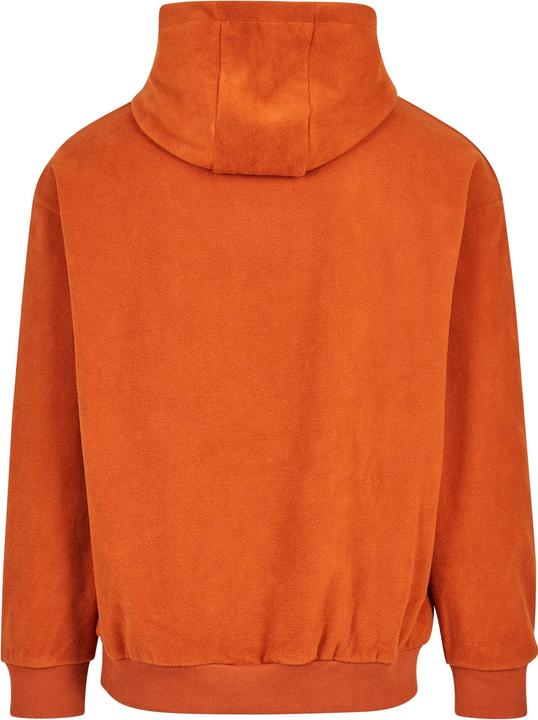Produktbild Just Rhyse Hoody - 69899 (XL)
