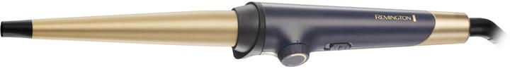 Remington CI5805 Zaffiro Luxe (21 mm, 22 mm, 24 mm, 25 mm, 13 mm, 20 mm, 19 mm, 23 mm, 14 mm, 15 mm, 16 mm, 18 mm, 17 mm)