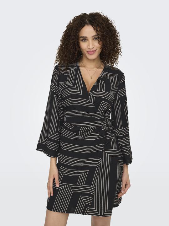 Immagine prodotto JdY JDYPEPPER Midikleid Kleid (L)