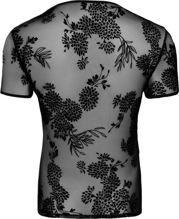 Produktbild Noir Handmade Herren-Shirt (M)