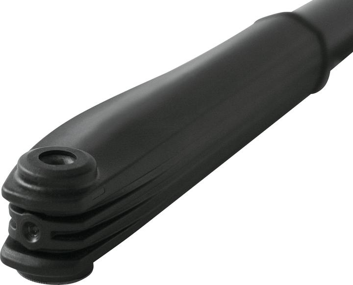 Actual product image SKS Vx