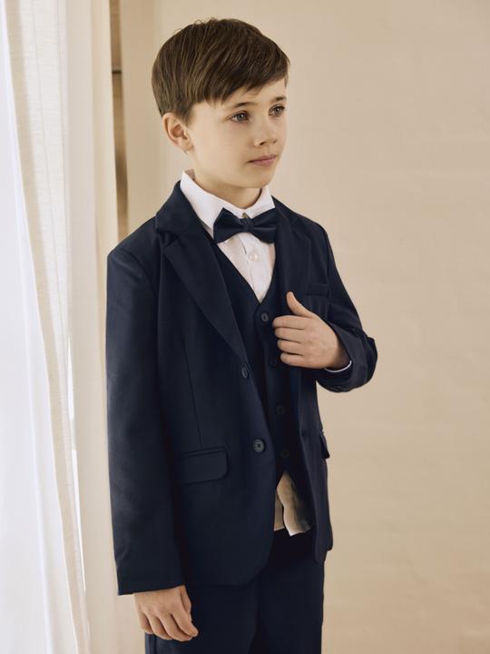Actual product image Name it Regular Fit Blazer (134)