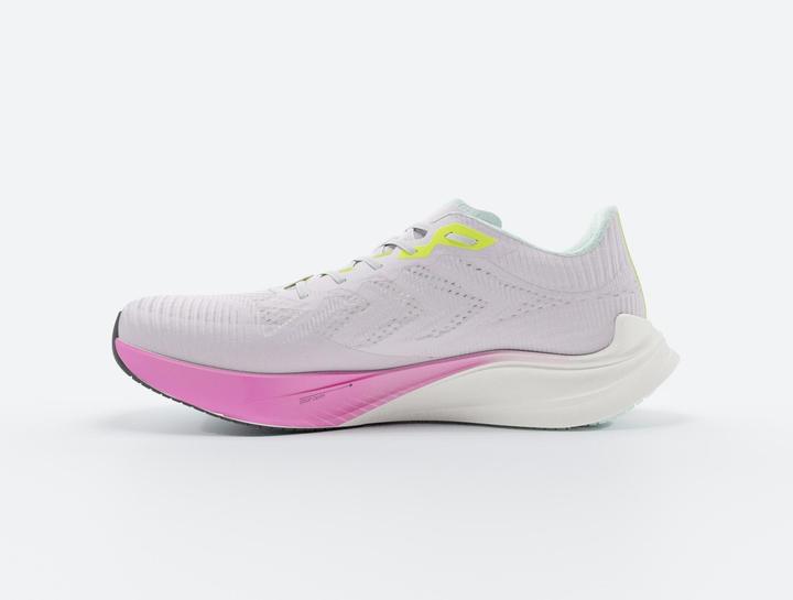 Produktbild Kiprun Laufschuhe Damen - KD900 Light violett (42)