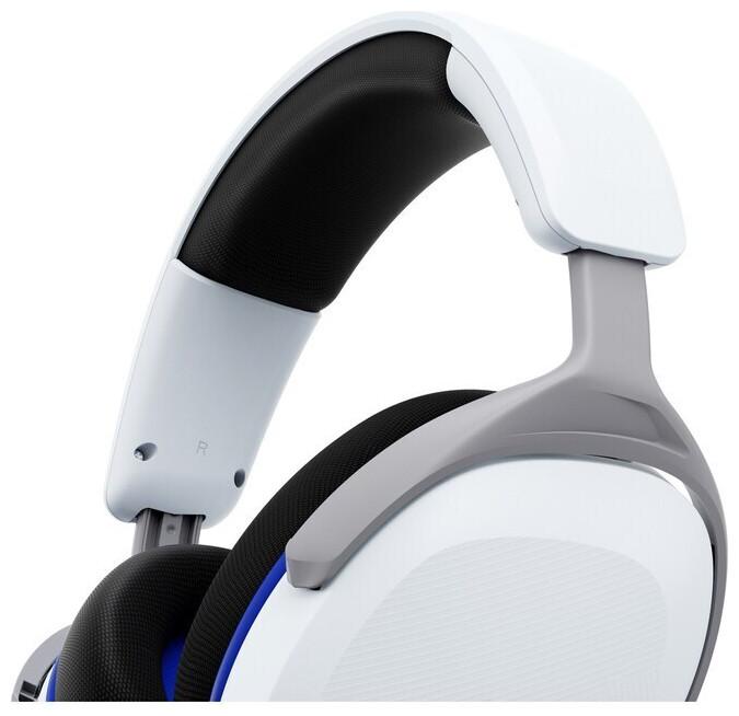 Produktbild HyperX Cloud Stinger 2 Core (Kabelgebunden)