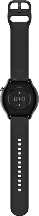 Immagine prodotto Amazfit GTR Mini (42 mm)