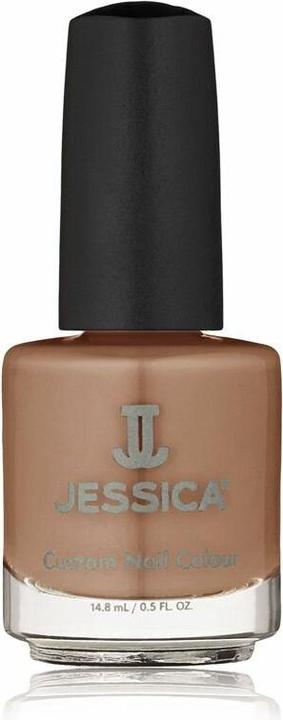 Actual product image Jessica Colour (Eau de parfum, 14.80 ml)