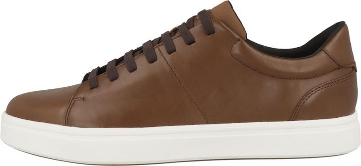 Geox U Baltmoore C - 64693 (42)