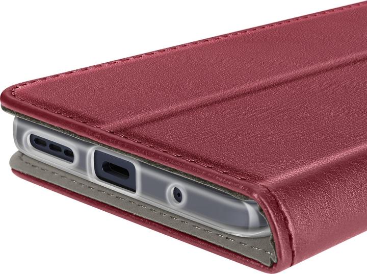 Actual product image Avizar MagneticGuard Cover (Motorola Moto E)