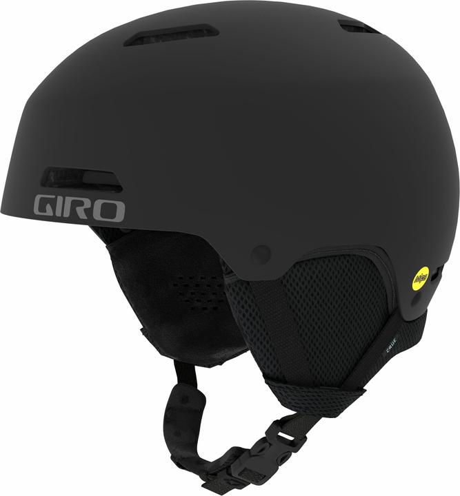 Immagine prodotto Giro Crüe MIPS FS (55,5 - 59 cm, M)