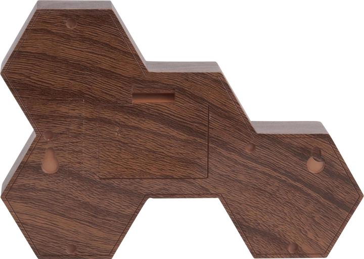 Produktbild Karlsson Six