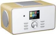 Image du produit Grundig DTR 6000 2.1 BT DAB+ WEB (Webradio, DAB+ DAB, FM, WiFi, Bluetooth)