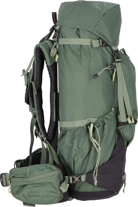 Produktbild Haglöfs Rugged Mountain 60 (60 l)