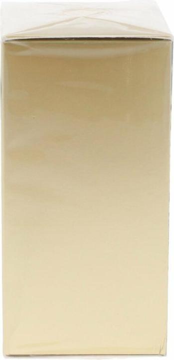Actual product image Antonio Banderas King of Seduction Absolute by Eau de Toilette Spray 200 ml (Eau de toilette, 200 ml)