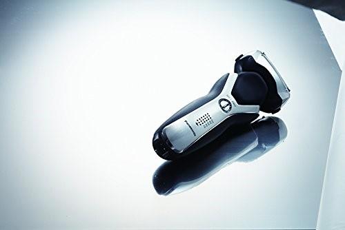 Actual product image Panasonic Es-Rt67
